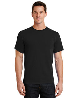 Jet Black product color