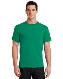 Kelly product color