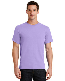 Lavender product color