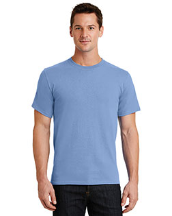 Light Blue product color