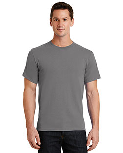 Medium Grey product color