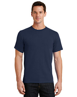 Navy product color