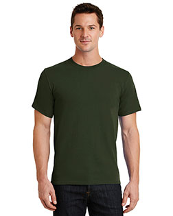 Olive product color