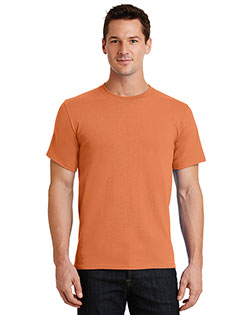 Orange Sherbet product color