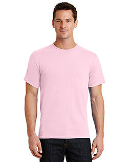 Pale Pink product color