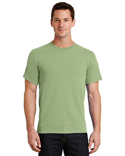 Pistachio product color