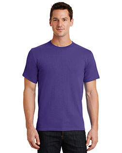 Purple product color