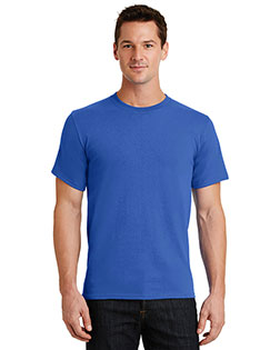 Royal product color