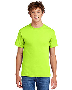 S. Green product color