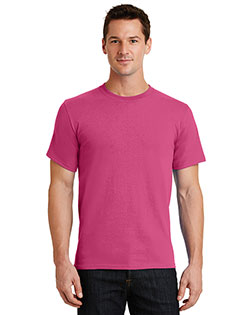 Sangria product color