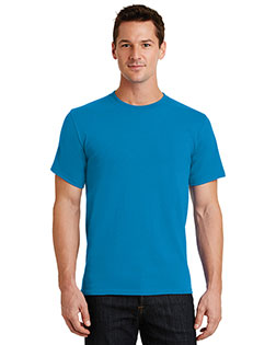 Sapphire product color
