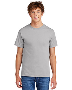 Silver product color