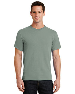 Stonewashed Green product color