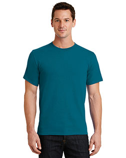 Teal product color