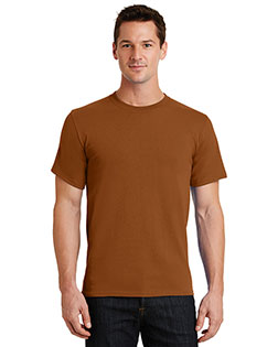 Texas Orange product color