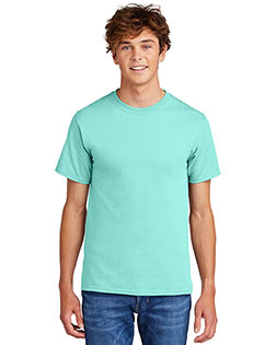 True Celadon product color