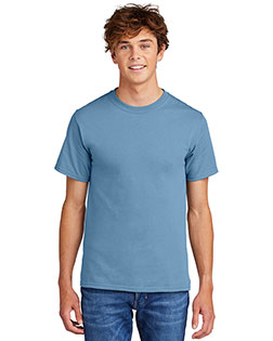 Tundra Blue product color