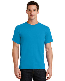 Turquoise product color