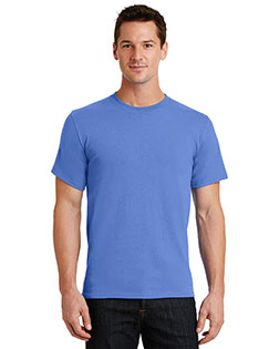 Ultramarine Blue product color