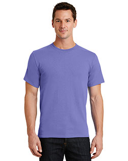 Violet product color