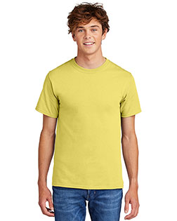 Yellow product color