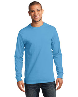 Aquatic Blue product color