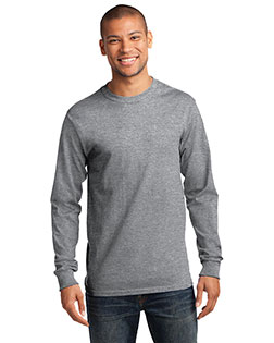 Athletic Heather product color