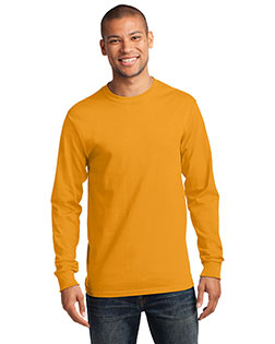 Gold product color