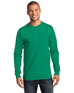 Kelly product color