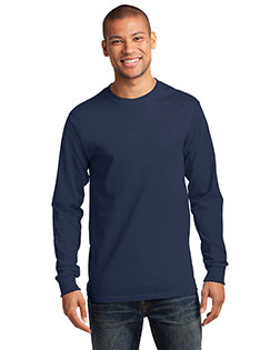 Navy product color