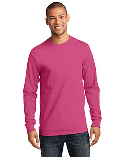 Sangria product color