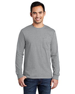 Athletic Heather product color