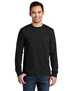 Jet Black product color