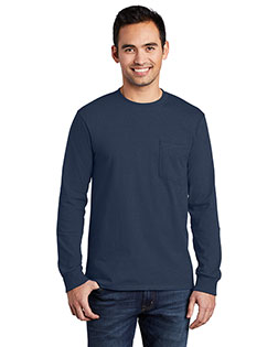 Navy product color