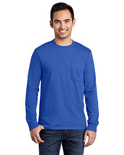 Royal product color
