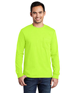 S. Green product color