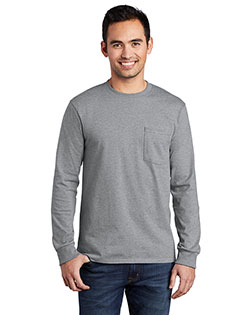 Athletic Heather product color