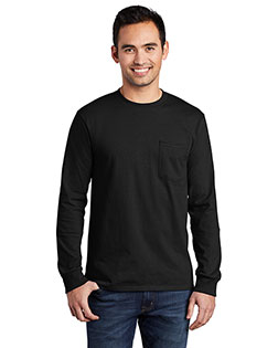 Jet Black product color