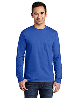 Royal product color