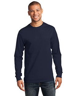 Deep Navy product color