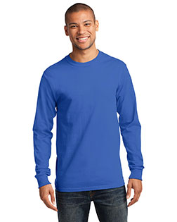 Royal product color