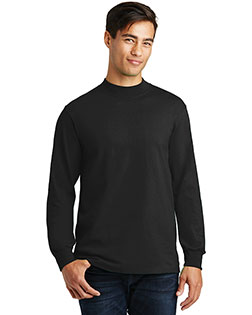 Jet Black product color