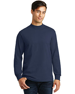 Navy product color