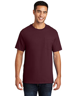 Athletic Maroon product color