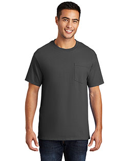 Charcoal product color