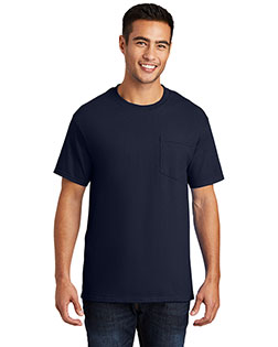 Deep Navy product color