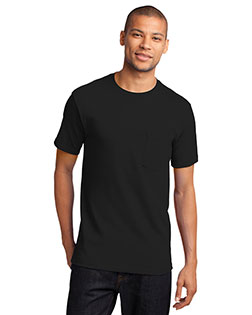 Jet Black product color