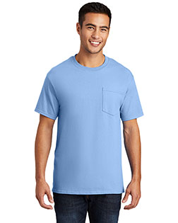 Light Blue product color