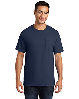 Navy product color