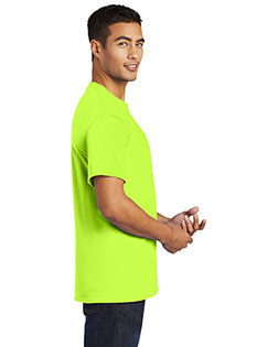 S. Green product color
